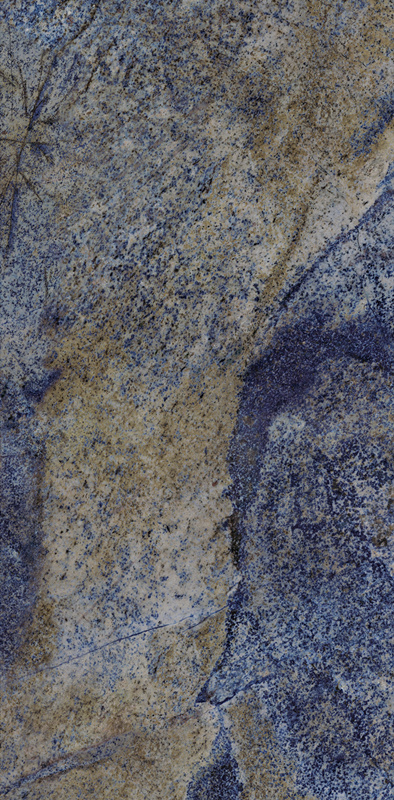 云顶集团·(中国)手机版app下载