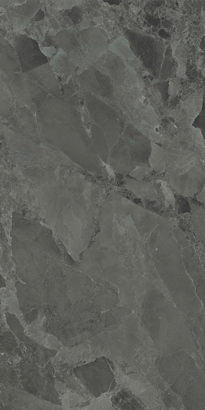 云顶集团·(中国)手机版app下载