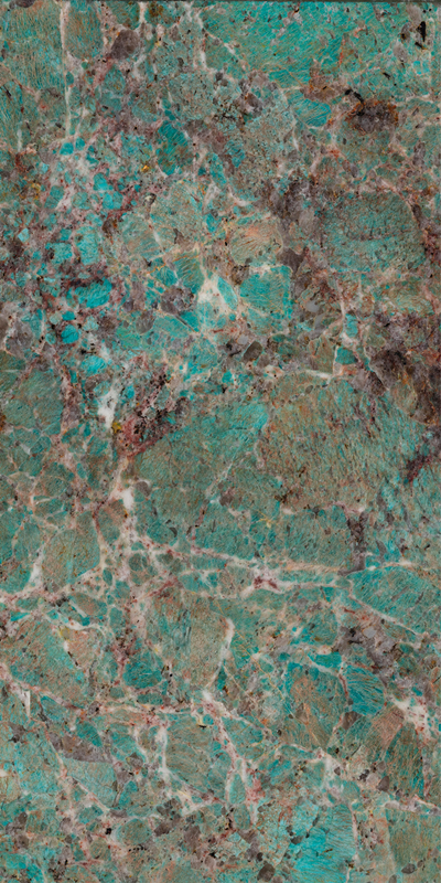 云顶集团·(中国)手机版app下载