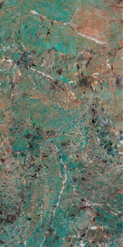 云顶集团·(中国)手机版app下载