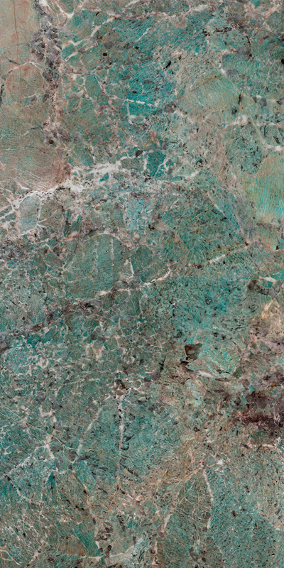 云顶集团·(中国)手机版app下载