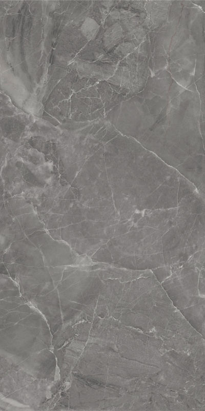 云顶集团·(中国)手机版app下载