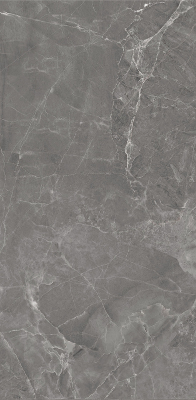 云顶集团·(中国)手机版app下载