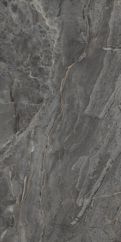 云顶集团·(中国)手机版app下载