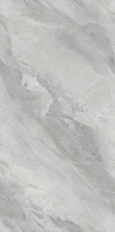 云顶集团·(中国)手机版app下载