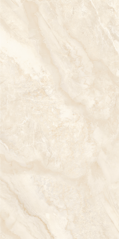 云顶集团·(中国)手机版app下载