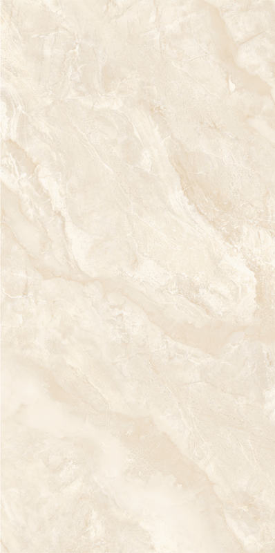 云顶集团·(中国)手机版app下载