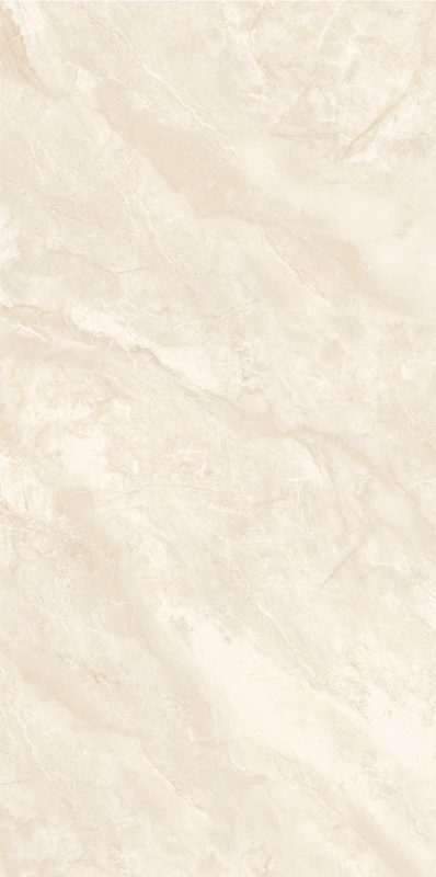 云顶集团·(中国)手机版app下载