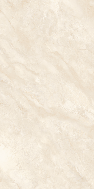 云顶集团·(中国)手机版app下载