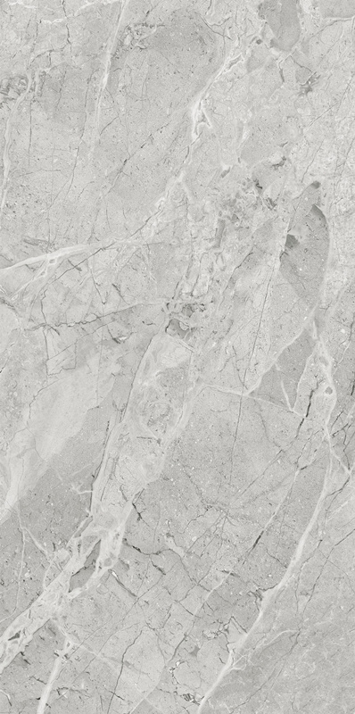 云顶集团·(中国)手机版app下载