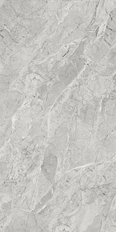 云顶集团·(中国)手机版app下载