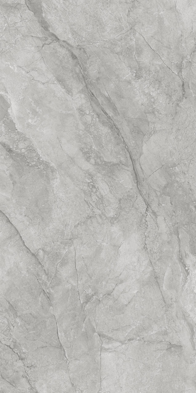 云顶集团·(中国)手机版app下载