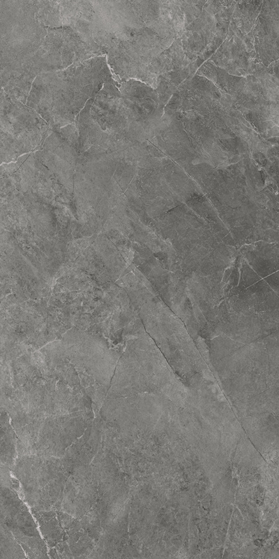 云顶集团·(中国)手机版app下载