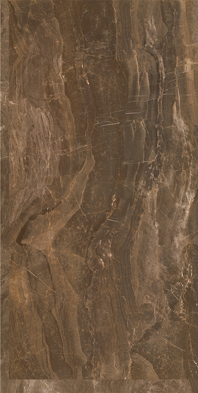 云顶集团·(中国)手机版app下载