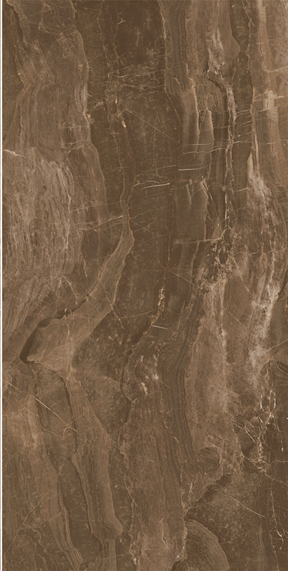 云顶集团·(中国)手机版app下载