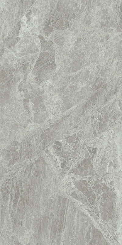 云顶集团·(中国)手机版app下载