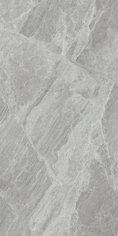 云顶集团·(中国)手机版app下载