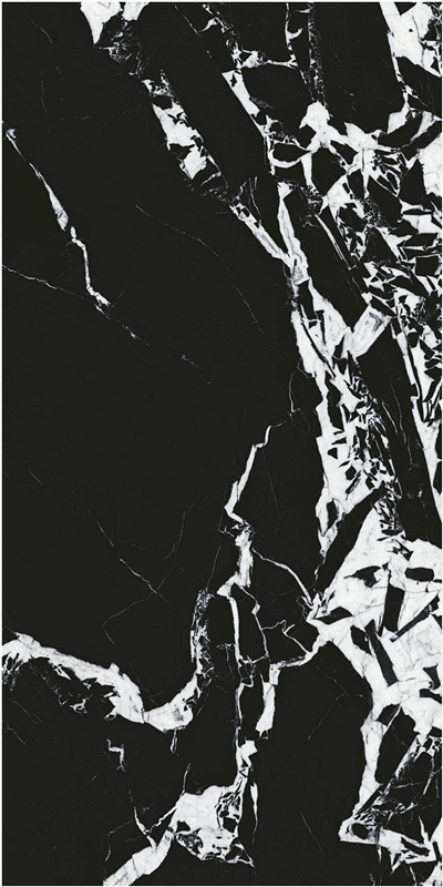 云顶集团·(中国)手机版app下载