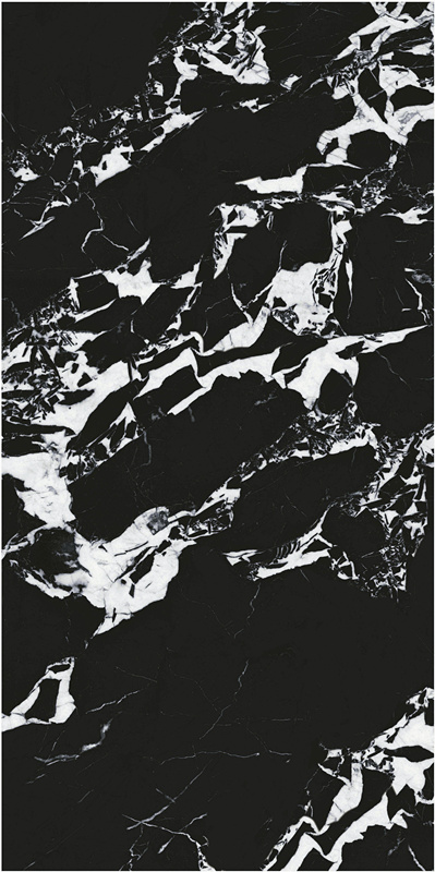 云顶集团·(中国)手机版app下载