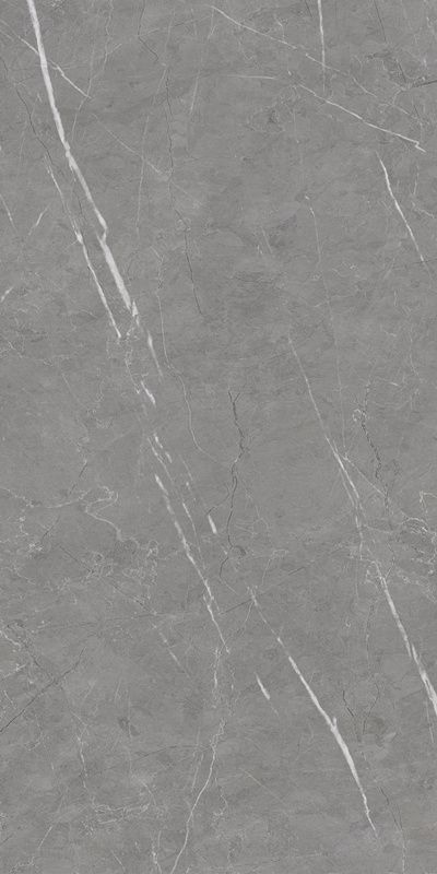 云顶集团·(中国)手机版app下载