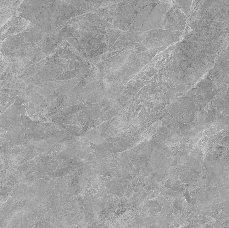 云顶集团·(中国)手机版app下载