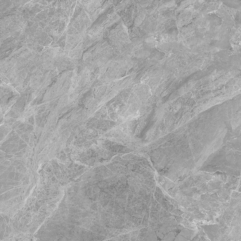 云顶集团·(中国)手机版app下载