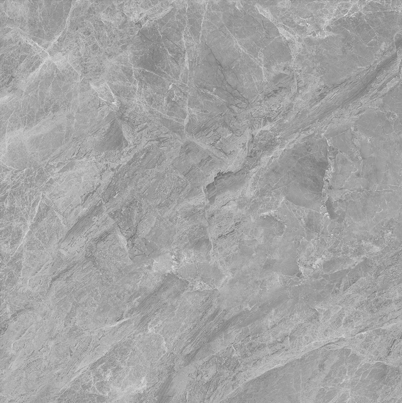 云顶集团·(中国)手机版app下载