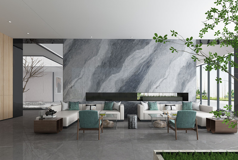 云顶集团·(中国)手机版app下载