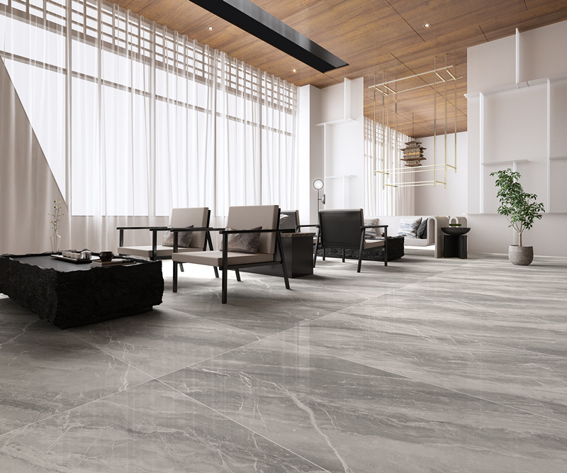 云顶集团·(中国)手机版app下载