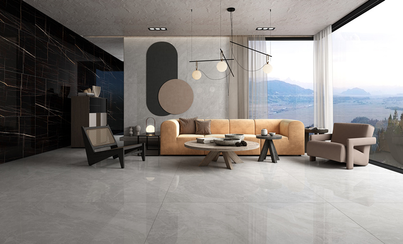 云顶集团·(中国)手机版app下载