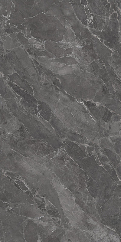 云顶集团·(中国)手机版app下载