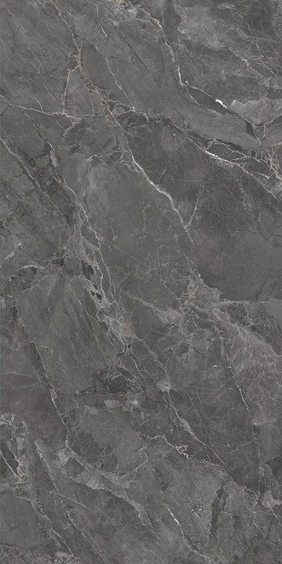 云顶集团·(中国)手机版app下载