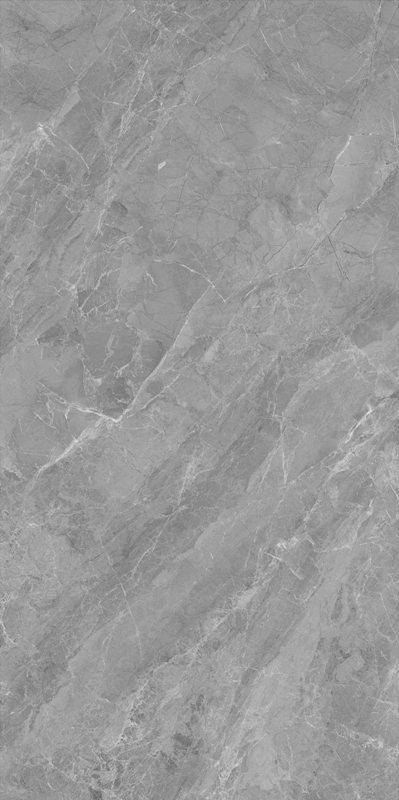 云顶集团·(中国)手机版app下载