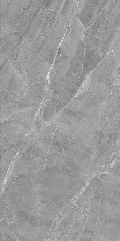 云顶集团·(中国)手机版app下载