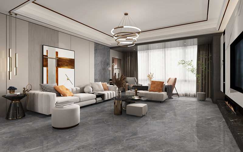 云顶集团·(中国)手机版app下载