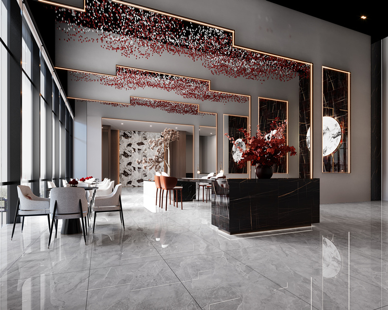 云顶集团·(中国)手机版app下载