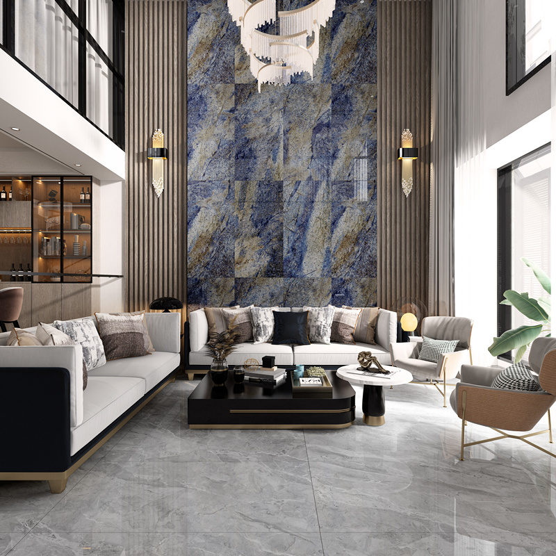 云顶集团·(中国)手机版app下载