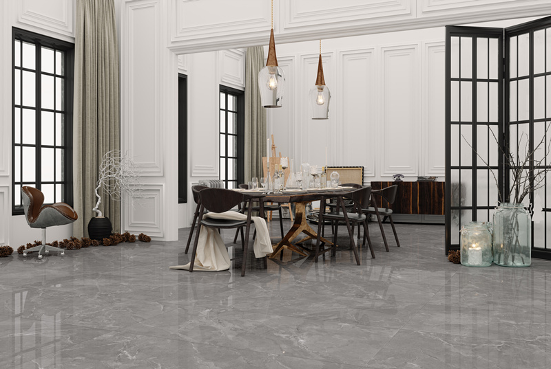 云顶集团·(中国)手机版app下载