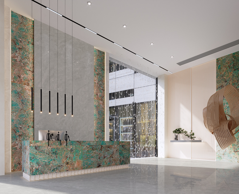 云顶集团·(中国)手机版app下载