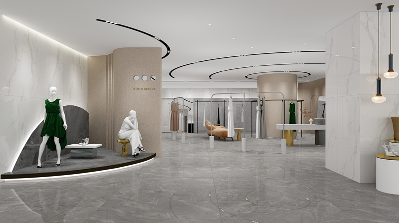 云顶集团·(中国)手机版app下载