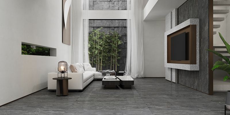 云顶集团·(中国)手机版app下载