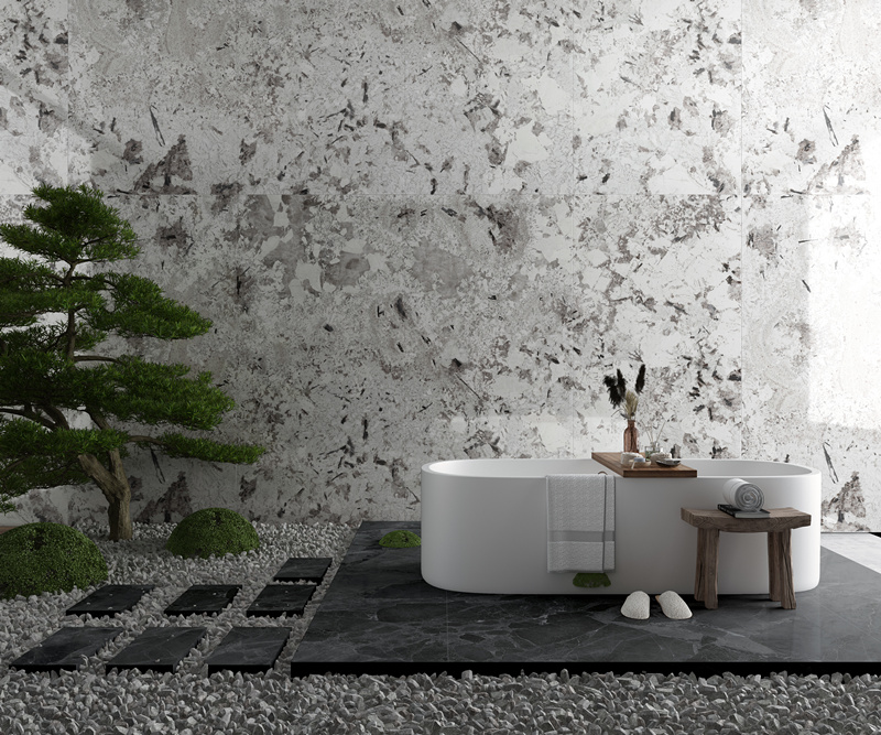 云顶集团·(中国)手机版app下载