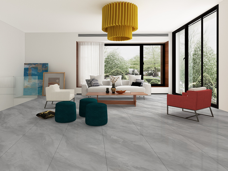 云顶集团·(中国)手机版app下载