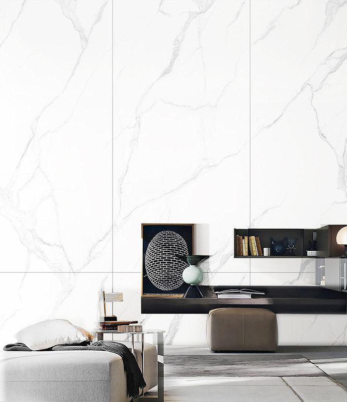 云顶集团·(中国)手机版app下载