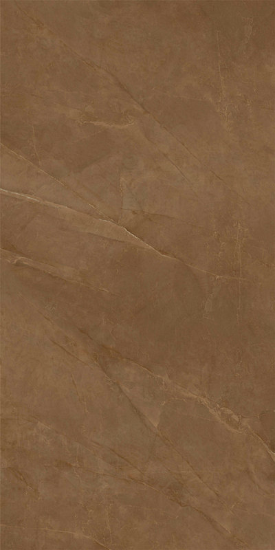 云顶集团·(中国)手机版app下载