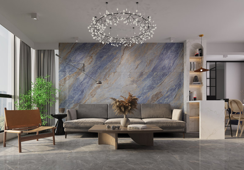 云顶集团·(中国)手机版app下载