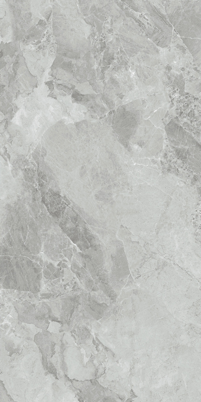 云顶集团·(中国)手机版app下载