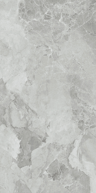 云顶集团·(中国)手机版app下载