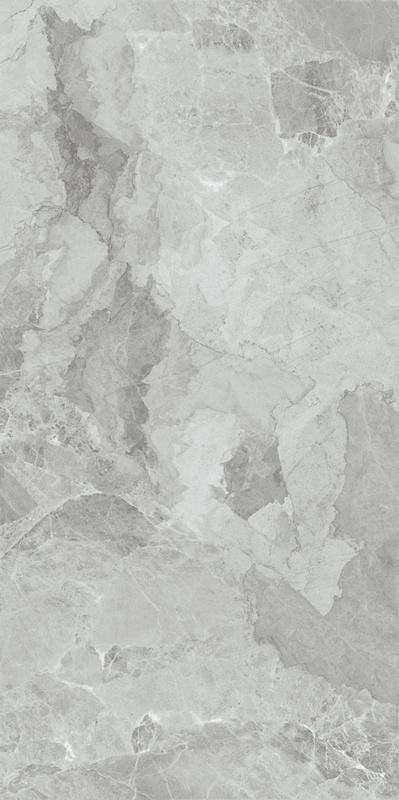 云顶集团·(中国)手机版app下载