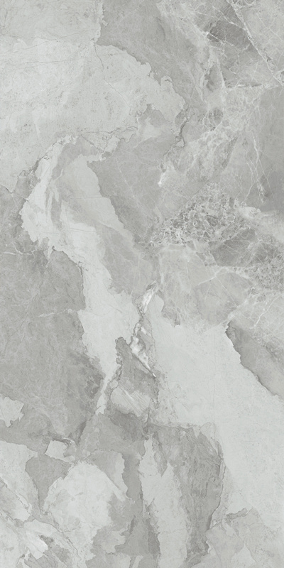 云顶集团·(中国)手机版app下载